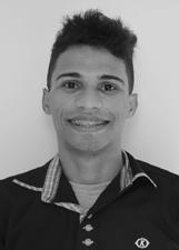 Foto de ADAILTON MARTINS DOS SANTOS