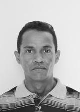 Foto de ANTONIO FERNANDES RODRIGUES