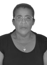 Foto de ISAIRA PAULINO DE SOUSA