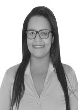 Foto de DENISE PEREIRA SILVA
