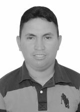 Foto de JUNIVALDO NUNES ANDRADE