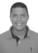 Foto de WASHINGTON LUIS GOMES JUNIOR
