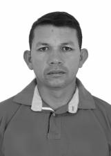 Foto de ISAEL DO NASCIMENTO FERREIRA