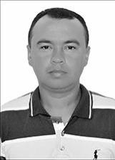 Foto de PEDRO DE JESUS NUNES FILHO