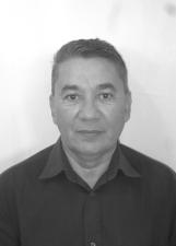 Foto de JOSE RIBAMAR CUTRIM