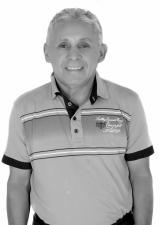 Foto de RAIMUNDO SATURNINO GOMES COSTA