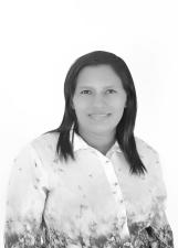 Foto de EVANA DA SILVA DIAS
