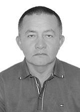 Foto de JORGE ANTONIO SERRA