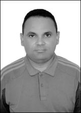 Foto de JOSE REINALDO CUTRIM ANDRADE