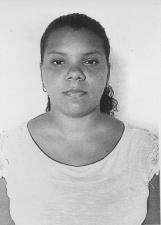 Foto de MARIANA ANCHIETA LOBATO