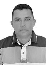 Foto de REGINALDO MAIA FILHO