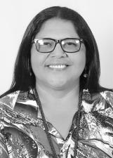 Foto de CLAUDIA CRISTINA TEIXEIRA DOS SANTOS