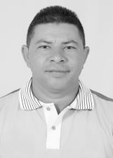Foto de DORIVALDO PEREIRA DE BRITO
