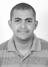 Foto de EDMILSON DA SILVA GUILHON