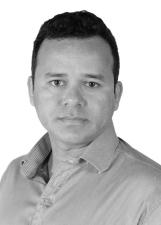 Foto de ERISVALDO SILVA BARROS