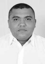 Foto de FRANCIVALDO SANTOS SILVA