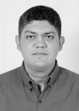 Foto de JOABSON COSTA MORAIS