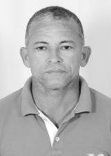 Foto de JOSUÉ ALVES DOS SANTOS