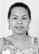 Foto de KAROLINE SANTOS MAIA