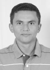 Foto de MADSON CARLOS CHAVES SIPAUBA