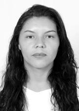 Foto de MAIARA FERREIRA DE ALMEIDA
