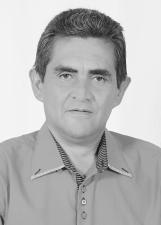 Foto de MANOEL CARLOS BOTELHO MARTINS