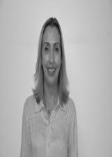 Foto de ANNA CLAUDIA COSTA BARBOSA GONCALVES GOMES
