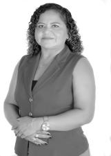 Foto de DIANICE DA SILVA DIAS