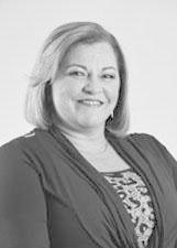 Foto de KATIA RICCI LOBAO CARVALHO