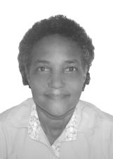 Foto de RAIMUNDA FERREIRA NUNES