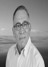 Foto de ELIAS INACIO OLIVEIRA