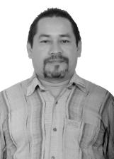 Foto de ANTONIO CARLOS RODRIGUES DE SOUSA