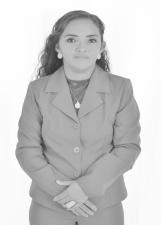 Foto de MARIA RAIMUNDA PEREIRA SANTOS