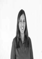 Foto de LUCIANA MENDES DA FONSECA