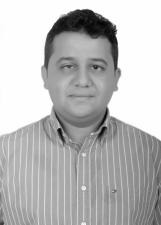 Foto de EDGAR DOS SANTOS DA PONTE JUNIOR