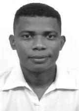 Foto de FLAVIO AURELIO LIMA COSTA