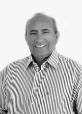 Foto de FRANCISCO DAS CHAGAS LIMA E SILVA