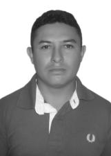 Foto de JAMYS HENRIQUE GUALHARDO SOUSA