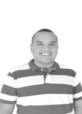 Foto de JOSE RAIMUNDO ALVES SENA JUNIOR