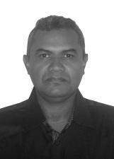 Foto de JOSE DE MARIA BRANDAO RODRIGUES