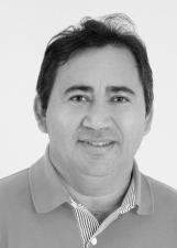 Foto de Manoel Rego dos Santos