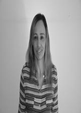 Foto de RUFINA DE CASSIA SILVA MENDONCA