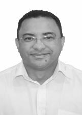 Foto de ALDO ROGERIO RIBEIRO FERREIRA