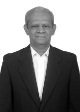 Foto de EDUARDO COSTA MARTINS