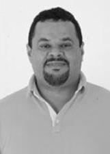 Foto de FABRIZIO HENRIQUE GOULART DO COUTO CORREA