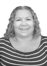 Foto de JAQUELINE BUNA DA SILVA