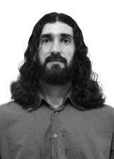 Foto de JORGE CARLOS LIMA SMITH