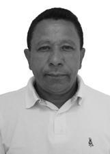 Foto de JOSIAS PEREIRA DA SILVA