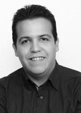 Foto de MANOEL FURTADO COSTA NETO