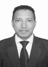 Foto de MARCONE PEREIRA DO NASCIMENTO